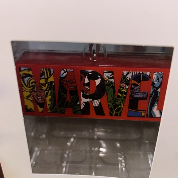 Christmas ornaments - Picture 7 of 8